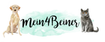 Mein4Beiner